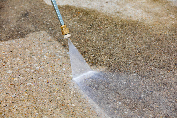 Reliable Loma, CO Pressure Washing Services Solutions